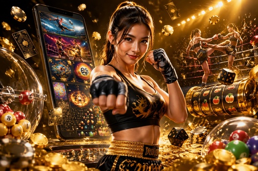 ufaguvip