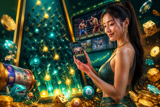 ufaguvip
