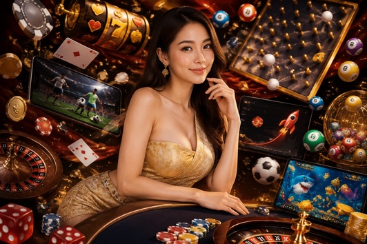 ufaguvip