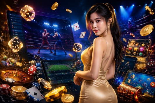 ufaguvip