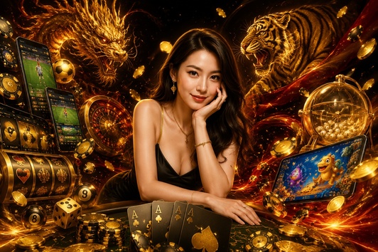 ufaguvip
