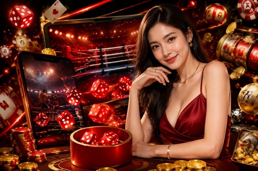 ufaguvip