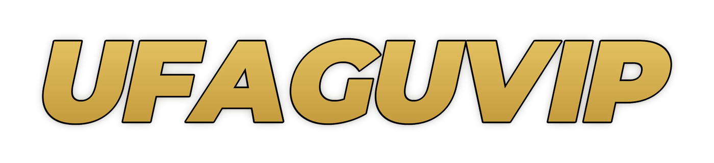 ufaguvip